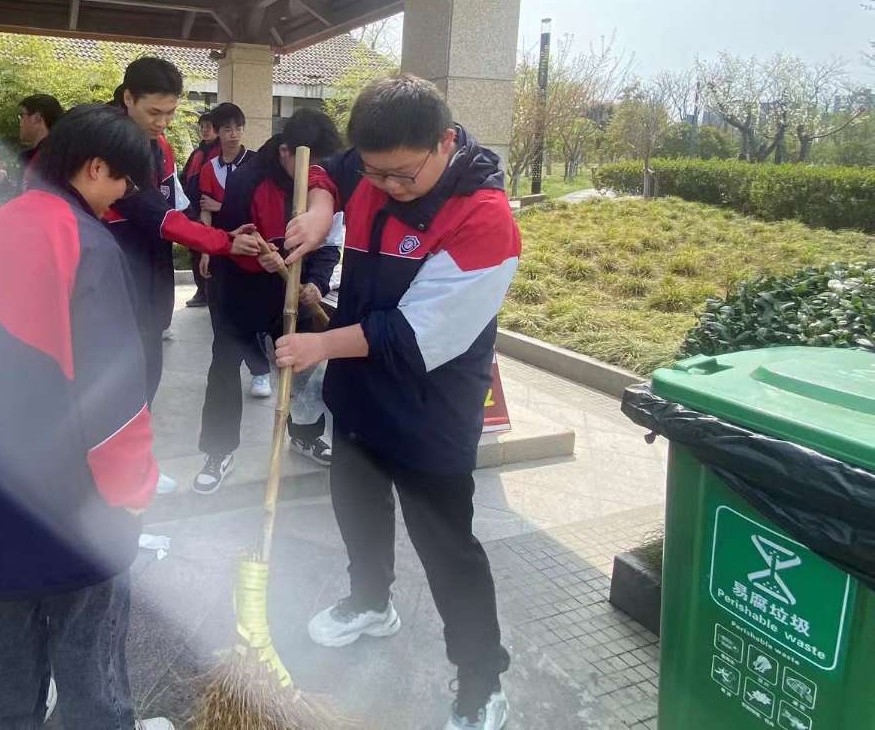 f031023bdc2e4ab28b69898fb927e5e1.jpg f031023bdc2e4ab28b69898fb927e5e1.jpg